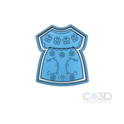 VESTIDO-DE-ENCANTO
