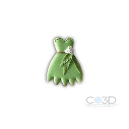 VESTIDO-DE-TINKERBELL