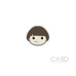 WILL-STRANGER-THINGS