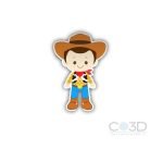 WOODY-TOY-STORY