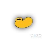 ZAPATO-MICKEY