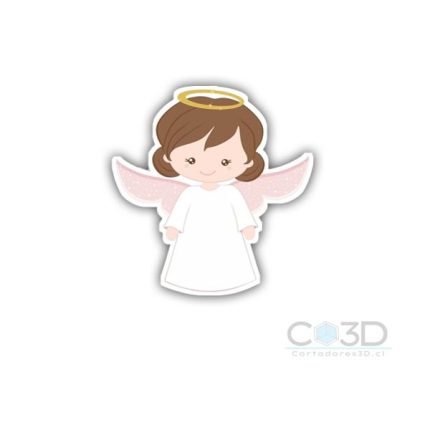 angel