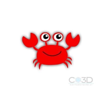 cangrejo