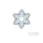 copo-de-nieve