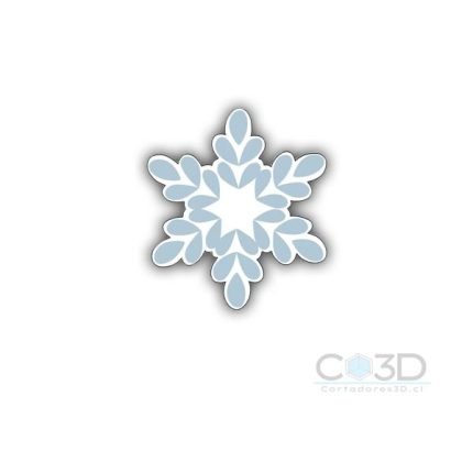 copo-de-nieve