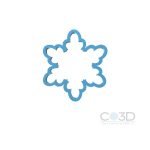 copo-de-nieve