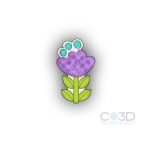 flor-MOARADA