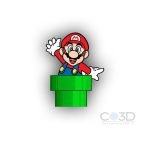 mario-bross