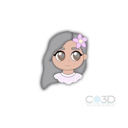 perfect-sister-de-Encanto