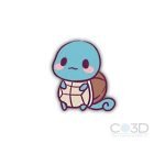 squartle-pokemon