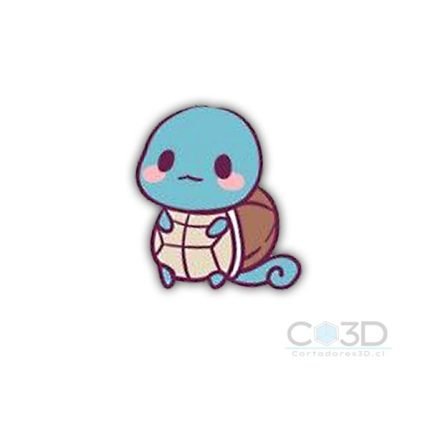 squartle-pokemon