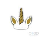 unicornio