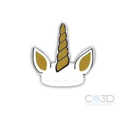 unicornio