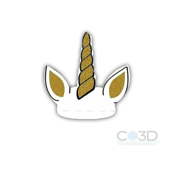 unicornio unicornio