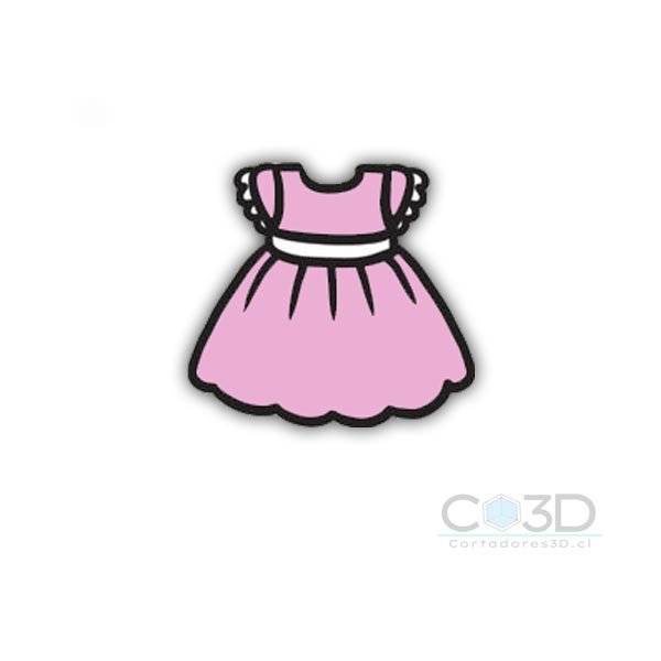 vestido.. vestido
