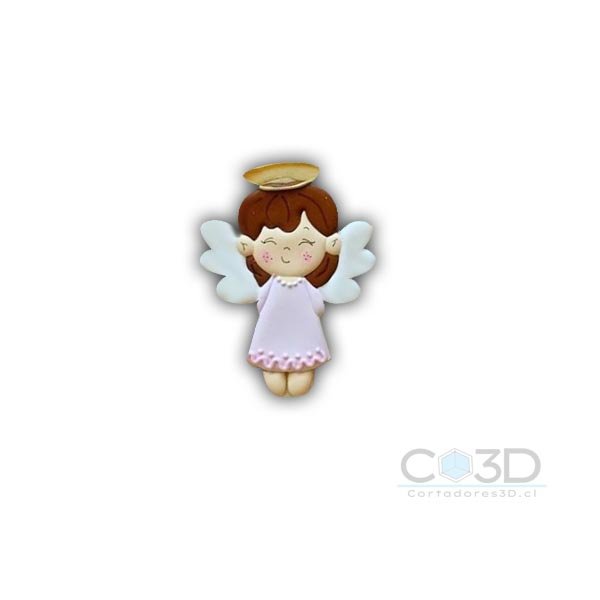ANGEL. ANGEL