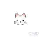 CARA-DE-GATO