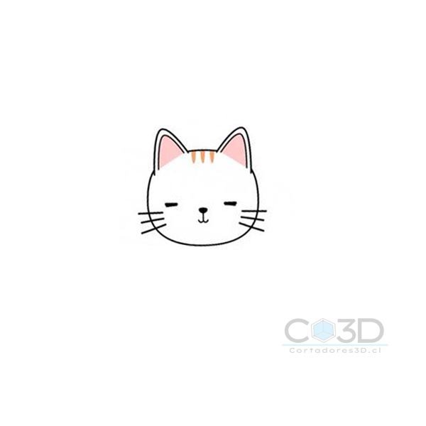 CARA DE GATO. CARA-DE-GATO