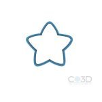 ESTRELLA