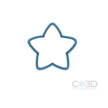 ESTRELLA