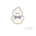 fantasma