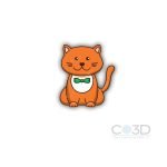 GATO