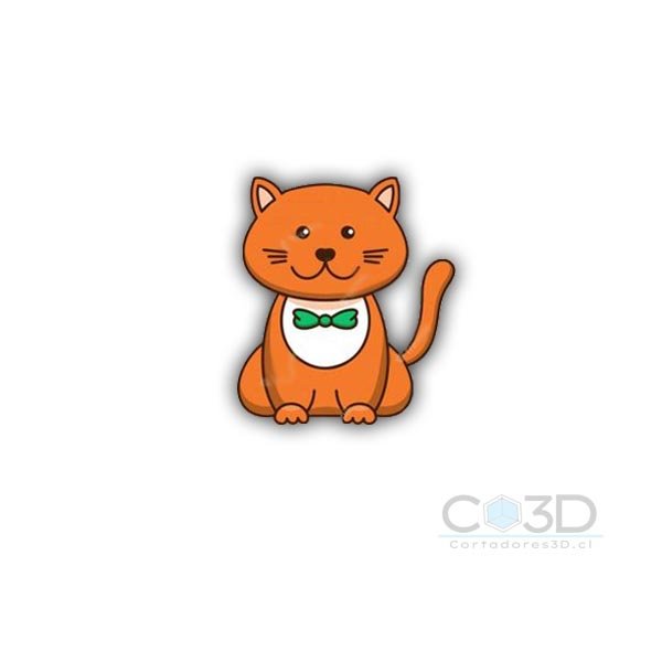 GATO.. GATO