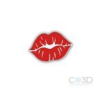 cortadores de labios