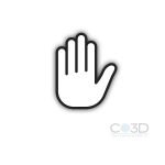 MANO-STOP