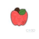 MANZANA