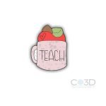 TAZA-CON-MANZANA