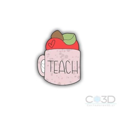TAZA-CON-MANZANA