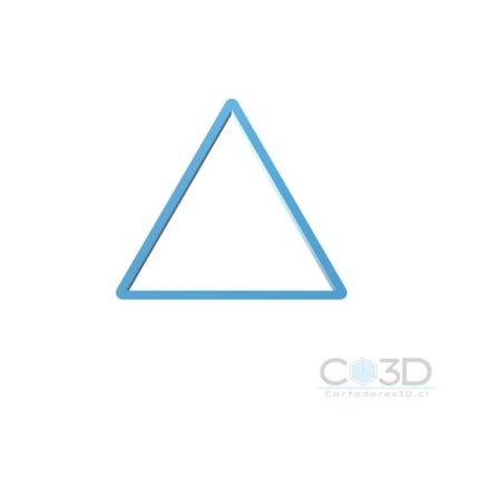 TRIANGULO