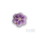 cortador de flor