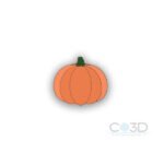 CORTADOR DE CALABAZA
