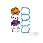 CORTADOR PUZZLE HALLOWEEN2